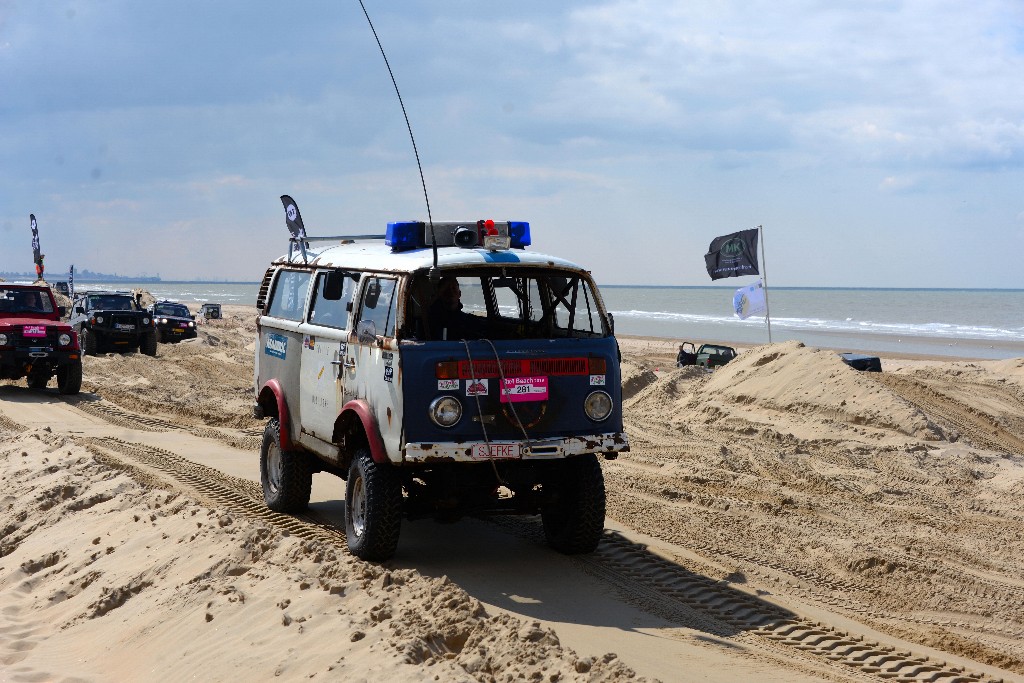 ../Images/4x4 Katwijk 2019 043.jpg